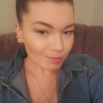Amber Portwood From Teen Mom Is Granted Restraining Order Against Her Ex