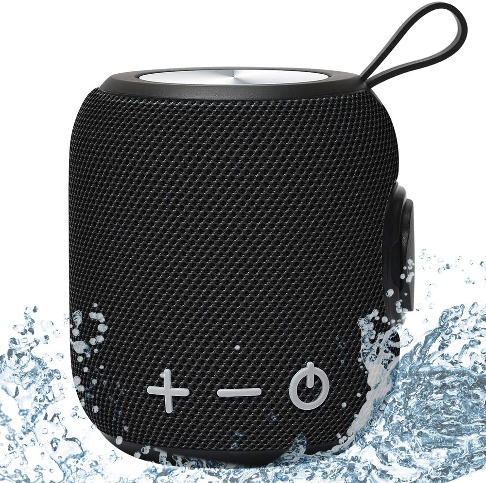 8 of the Best Portable Speakers for the Music Fans in Your Life