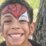 8-Year-Old Commits Suicide After Being Bullied, Parents Sue School