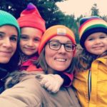 Brandi Carlile On Queer Parenting With Wife Catherine