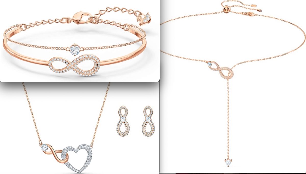 LENKANI Jewelry Bracelet Argent 15 à 22 cm pour Charms Style DIY Charms européenne Coffret Cadeau 