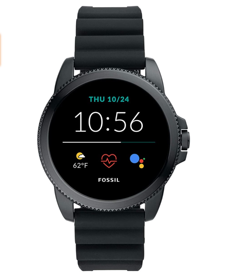 A Run Down of the Most Popular Smartwatches and Which One You Should Buy
