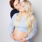 Meghan Trainor Gives Pregnancy Update: Her Baby is Breech