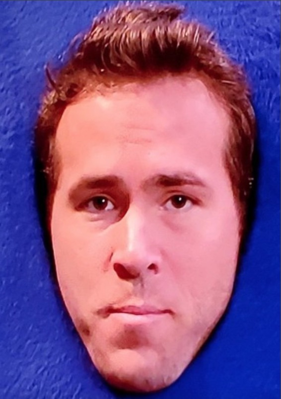 Ryan Reynolds Tweets About 'A-Hole' After Lost Sesame Street Appearance Resurfaces