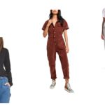 Nordstrom Rack Finds That Are Perfect for Staying In or Going Out