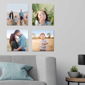 10 Snapfish Products You Will Love To Have On The Walls Of Your Home