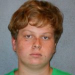 Florida Teen Sentenced to 45 Years for Strangling Mom After She Confronted Him About Bad Grades