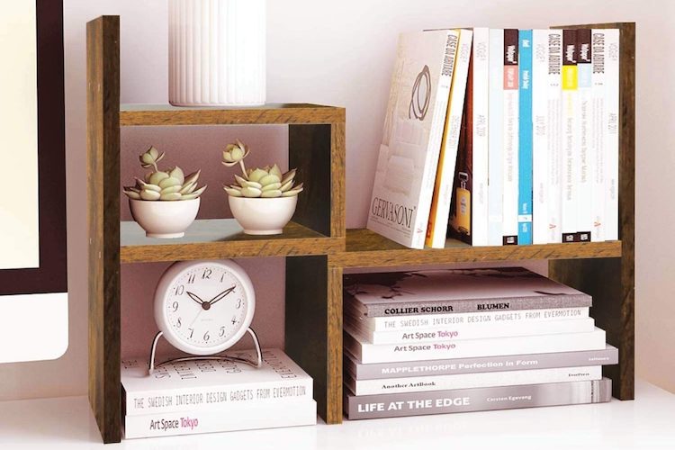 From Most Unexpected to the Basics, 35 Items That You Need for Your Family’s Home Office