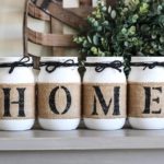 Best Gifts to Bring to a Housewarming Party to Impress Your Host and Help Make a House a Home