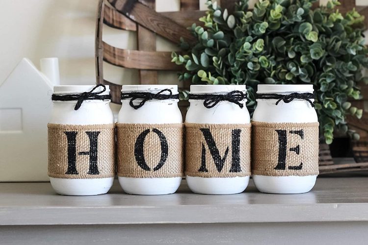 best gifts to bring to a housewarming party to impress your host and help make a house a home