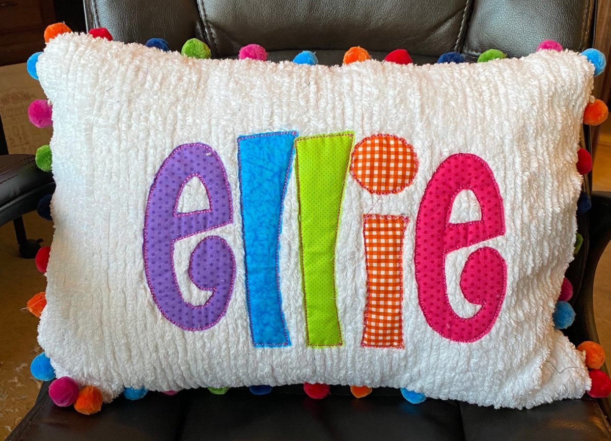 15 personalized baby products perfect for any nursery or baby shower