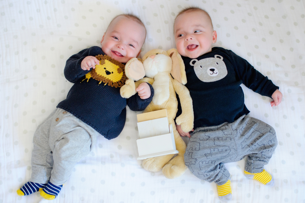 25 ironic baby names for boys that are so uncool they are cool