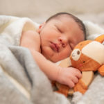 25 Meaningful Middle Names for Boys New Parents Should Consider