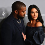 Kim Kardashian and Kayne West's Marriage Woes will Be Featured on the Final Season of KUWTK