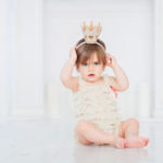 25 Princess Names for Baby Girls Inspired by Modern Royalty