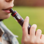 I'm Pregnant and Trying to Quit Vaping: Any Advice?