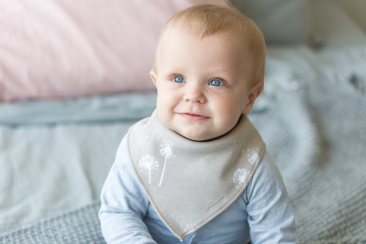 25 Delightful Dutch Baby Names for Boys