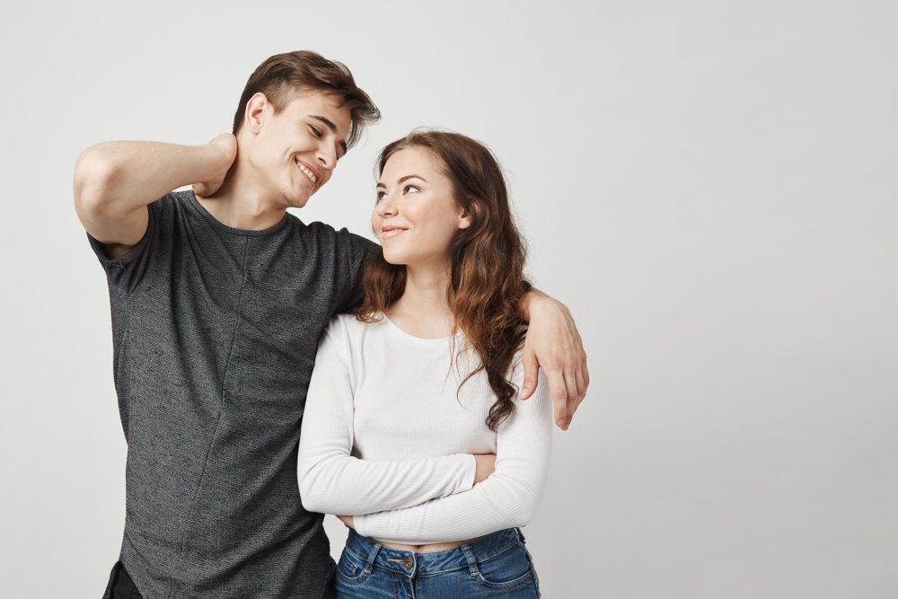 My 18-Year-Old Daughter Wants Her Boyfriend to Stay Over: Advice?