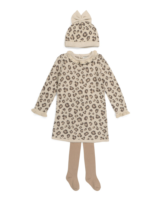 26 Pieces of Stylish Clothing for Your Little Ones to Rock During the Colder Months | Stylish and warm clothing your little one will look adorable in.