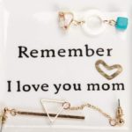 Show Your Mom Some Love This Valentine’s Day, Here Are Some Gifts She’d Love to Receive