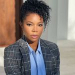 Model Parents Gabrielle Union and Dwyane Wade Write Kids' Book, 'Shady Baby,' Inspired by Their Daughter