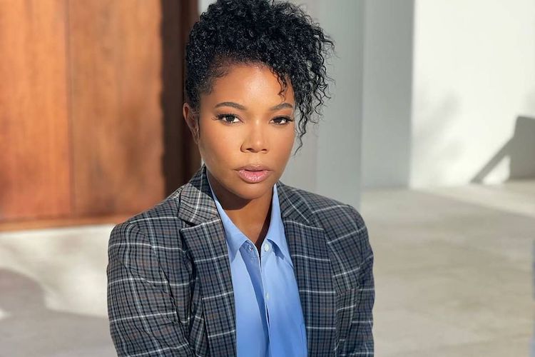 Model Parents Gabrielle Union and Dwyane Wade Write Kids' Book, 'Shady Baby,' Inspired by Their Daughter