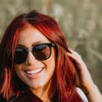Chelsea Houska On Postpartum Body 3 Weeks After Giving Birth: 'Our Bodies Are Pretty Fricken Amazing'