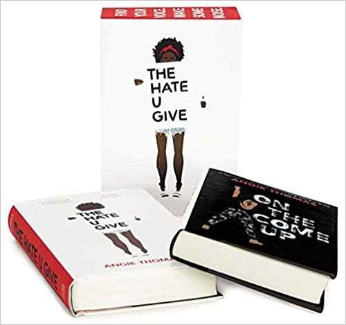 10 books by black authors that will force you into their shoes