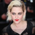Kristen Stewart Plays Princess Diana In ‘Spencer’ And The Resemblance Is Striking