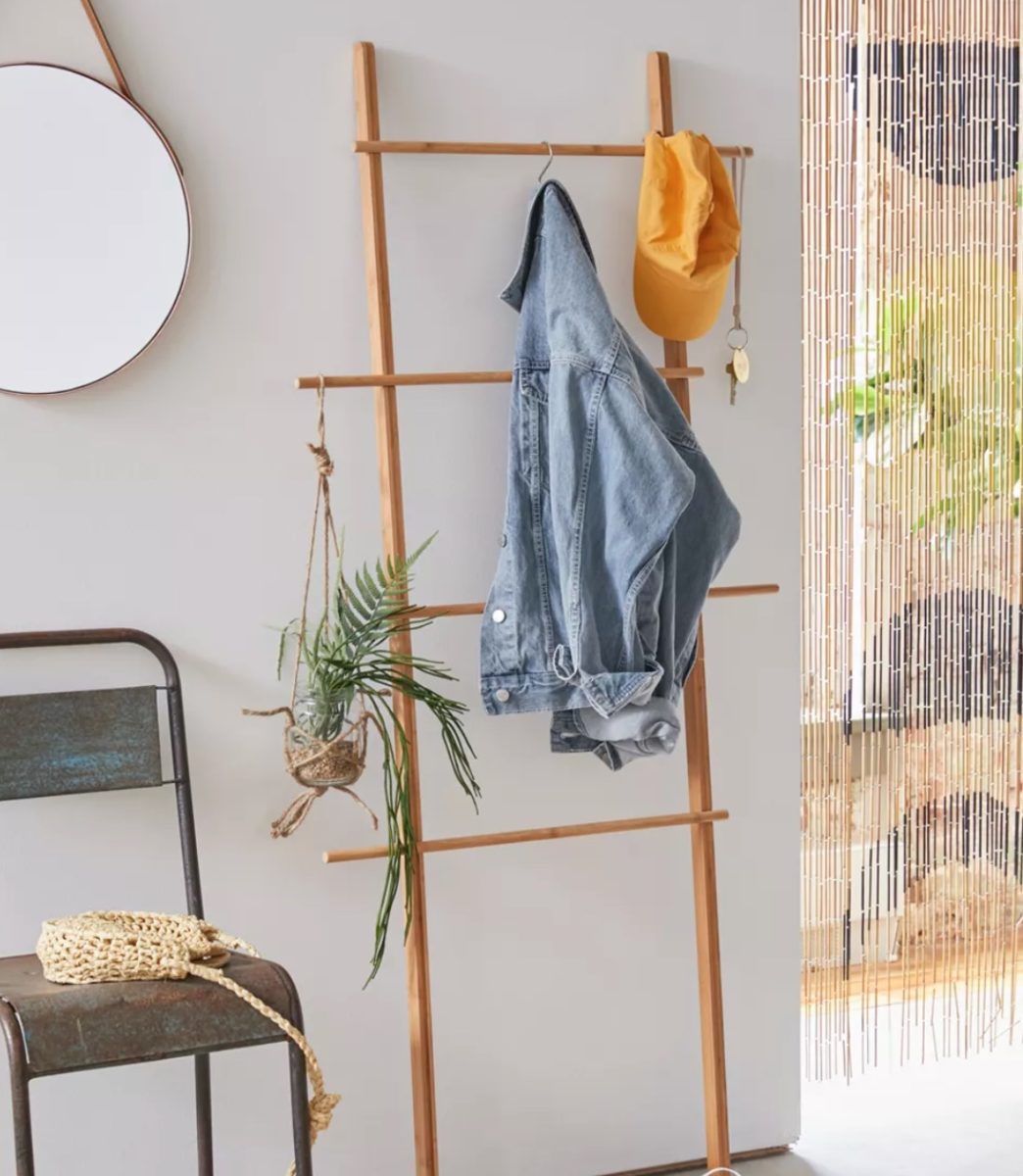 Practical and Multi-Functional: These Home Decor Pieces are Well Worth the Money | It's home decor that is practical and multi-functional.
