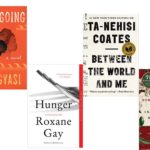 10 Books by Black Authors That Will Force You Into Their Shoes