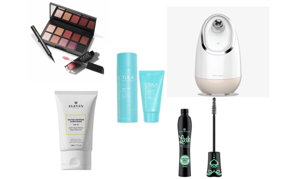 here are 20 beauty products you may have never tried, but you should