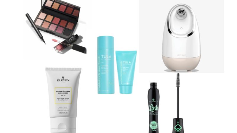 Here Are 20 Beauty Products You May Have Never Tried, But You Should