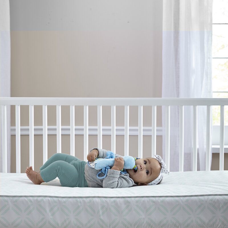 nursery: use these presidents' day sales to makeover your nursery while staying on a budget
