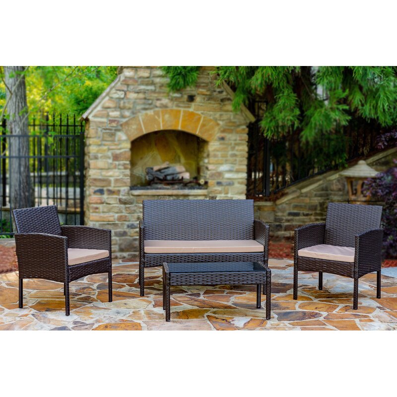 prepare for the spring season this presidents' day by taking advantage of the sales on outdoor furniture | use this wayfair presidents’ day sale to help you revamp your outdoor space with outdoor furniture while remaining on a budget.