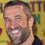 Dustin Diamond, Actor Known for Playing Screech on 'Saved by the Bell,' Dies at Just 44 Years of Age