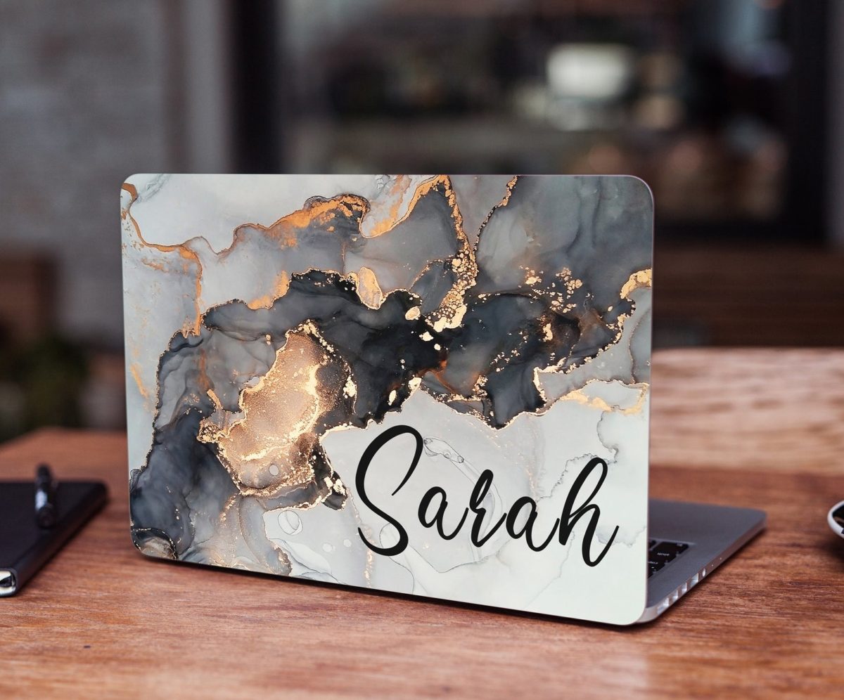 23 Awesome Computer Decals From Etsy
