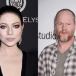 Michelle Trachtenberg Says Joss Whedon Was Not Allowed Alone with Her on 'Buffy' Set After Mysterious Incident