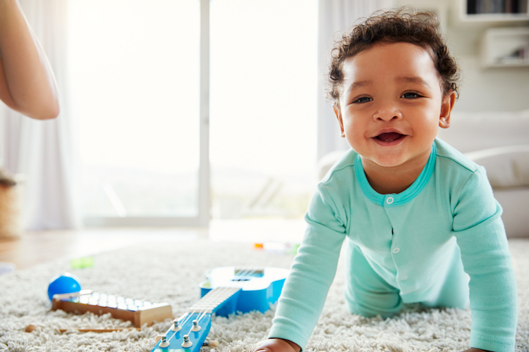 25 most popular african-american baby names for boys today | want to learn about the most popular baby names in the african-american community? these appellations are being turned to again and again.
