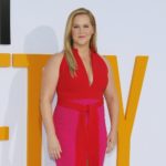 Amy Schumer's Son's Reaction To Watching Her On TV For The First Time Is The Cutest Thing You Will See All Day