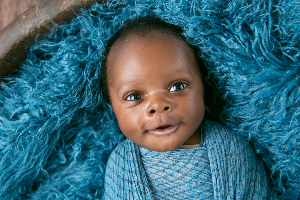 25 Most Popular African-American Baby Names for Boys Today | Want to learn about the most popular baby names in the African-American community? These appellations are being turned to again and again.
