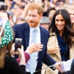 Prince Harry And Meghan Markle Likely To Have Official Royal Roles Revoked