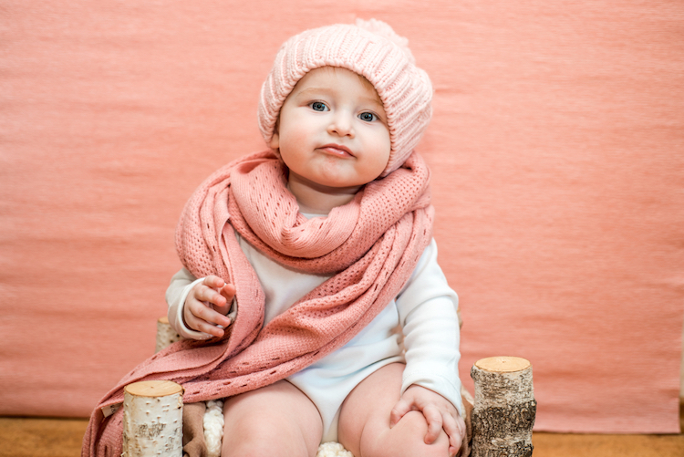 25 joyous baby names for girls that mean 'happy' from a variety of traditions 