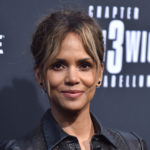 Halle Berry Compares Child Support Payments to Ex Gabriel Aubry to 'Extortion'