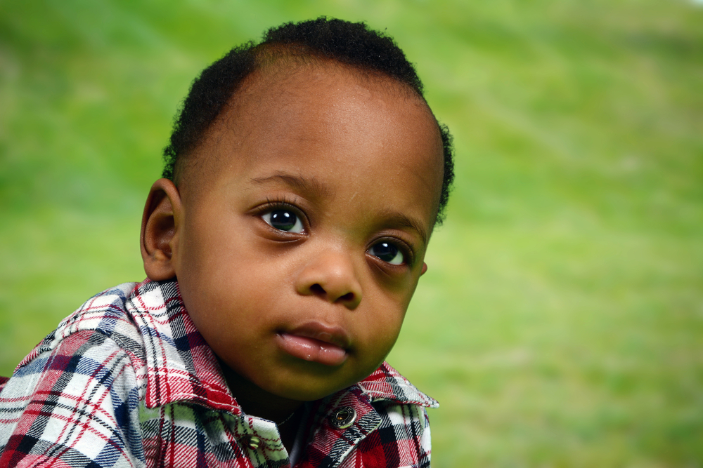 25 Most Popular African-American Baby Names for Boys Today | Want to learn about the most popular baby names in the African-American community? These appellations are being turned to again and again.