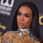 Kelly Rowland Introduces Beyoncé and Michelle Williams To New Son, Says Their Friendship Is A Gift