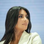 Kim Kardashian Goes Off On Internet Trolls Who Slam North's Artwork: 'DON’T PLAY WITH ME WHEN IT COMES TO MY CHILDREN!'