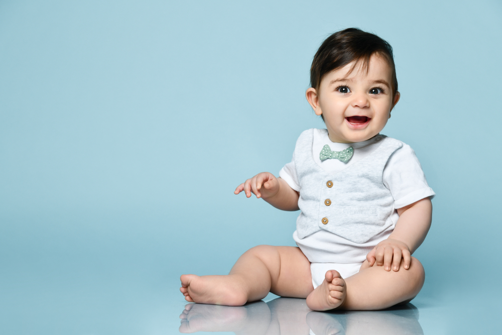 25 broadway baby names for boys inspired by your favorite musicals