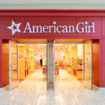 'Outraged' Hate Group Hates New American Girl Doll's LGBTQ+ Inclusive Narrative