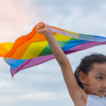 My 11-Year-Old Daughter Came Out As Bisexual and I Am Conflicted: Advice?